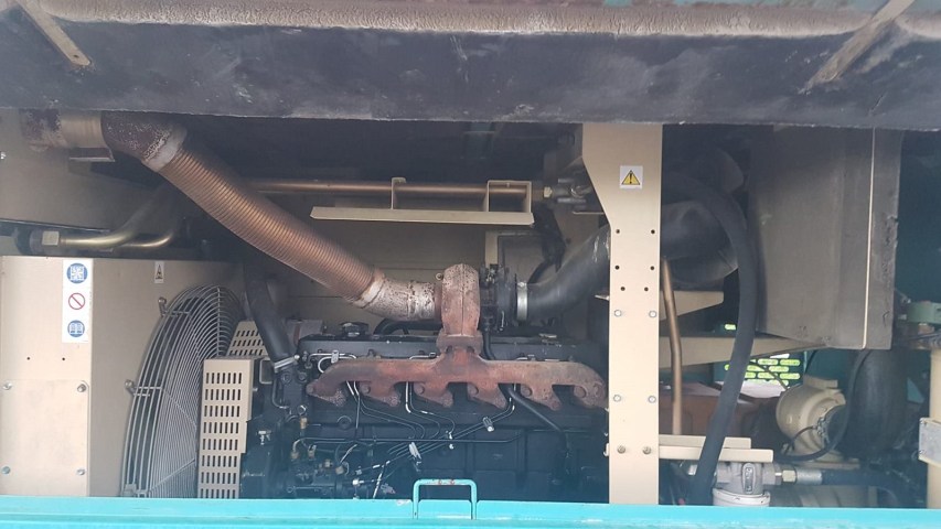 WhatsApp Image 2025-11-05 at 10.56.05(5)